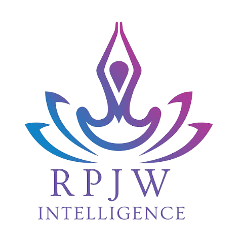 RPJW Intelligence